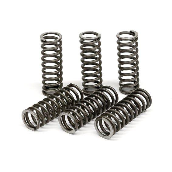 clutch spring kit