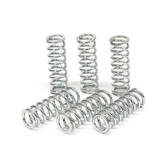 clutch spring kit