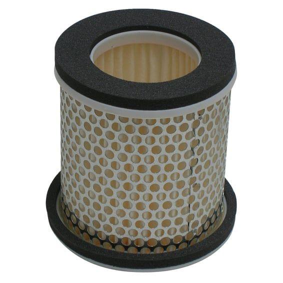 replacement air filter Y4128