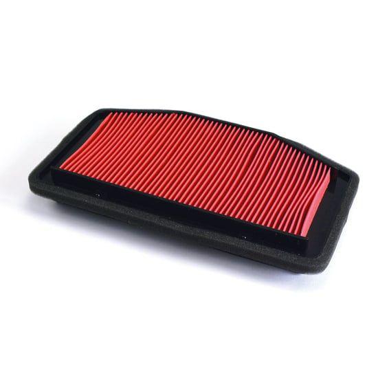 replacement air filter Y4274