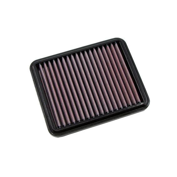 DNA air filter element