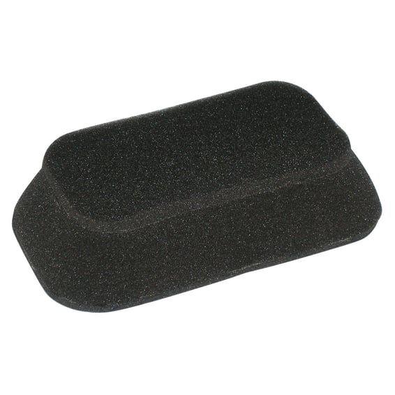 replacement air filter Y4160