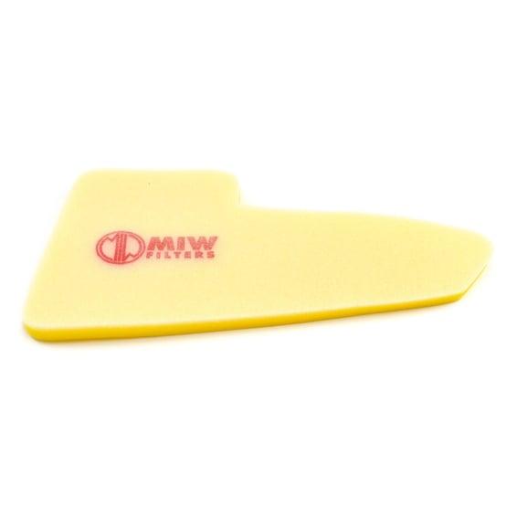 replacement air filter H1301