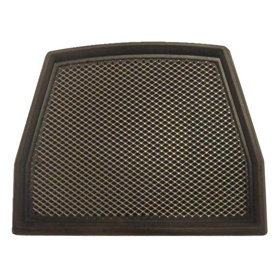 replacement air filter P5120