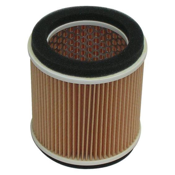 replacement air filter K2157