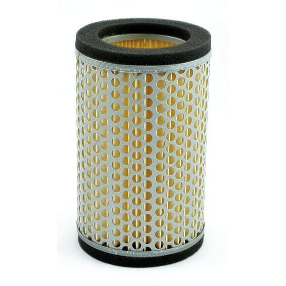replacement air filter K2165