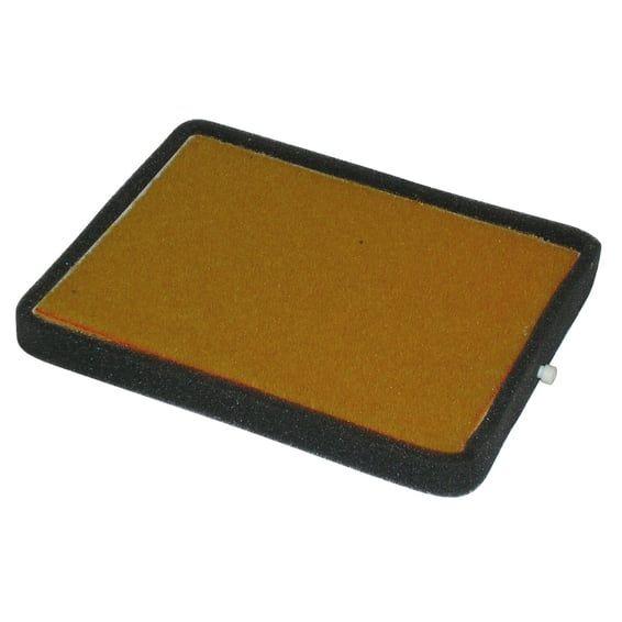 replacement air filter K2163