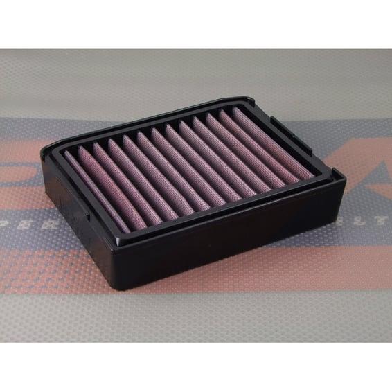 DNA air filter element