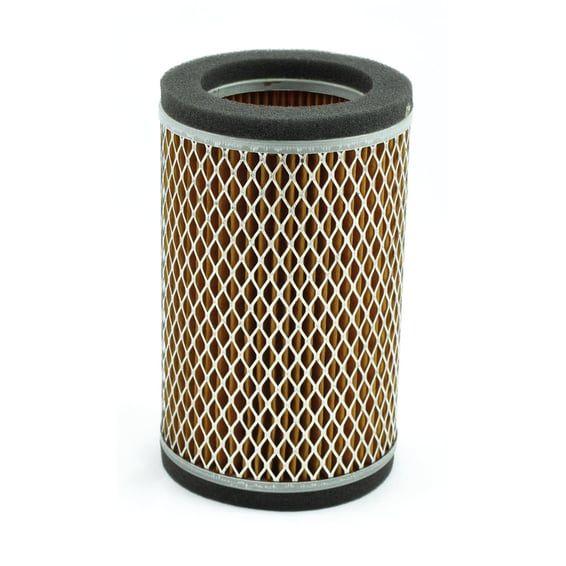 replacement air filter K2175