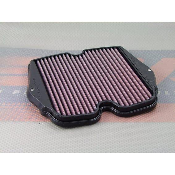 DNA air filter element