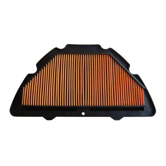 replacement air filter Y4204