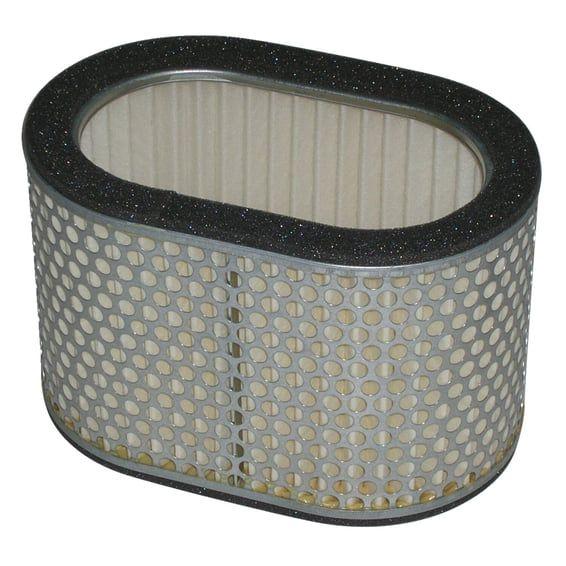 replacement air filter S3159