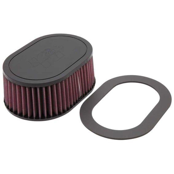 Replacement Air filter
