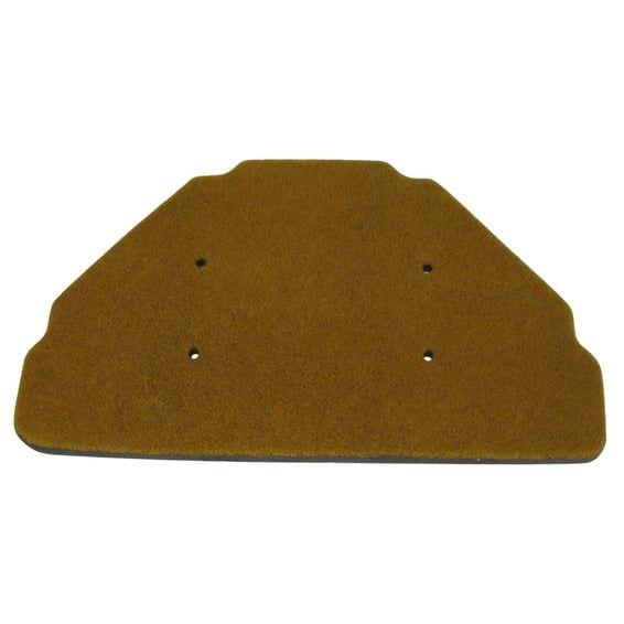 replacement air filter K2145
