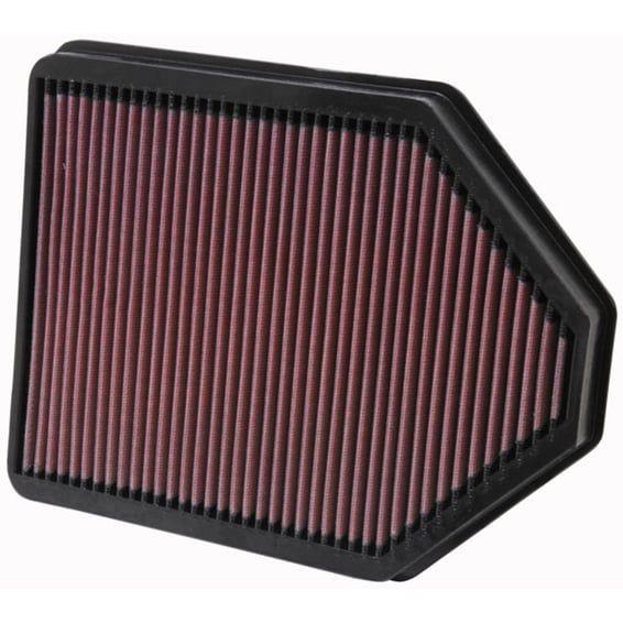 Replacement Air filter
