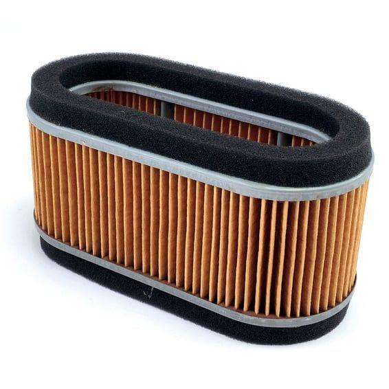 replacement air filter Y4220