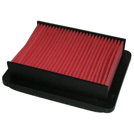 replacement air filter Y4201