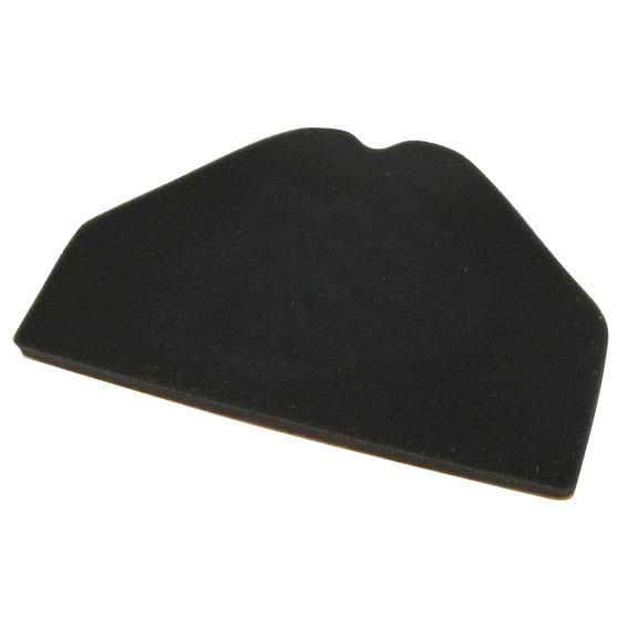 replacement air filter K2155