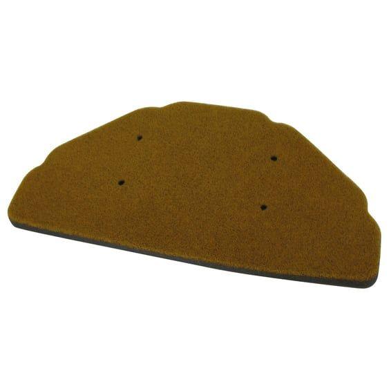 replacement air filter K2153