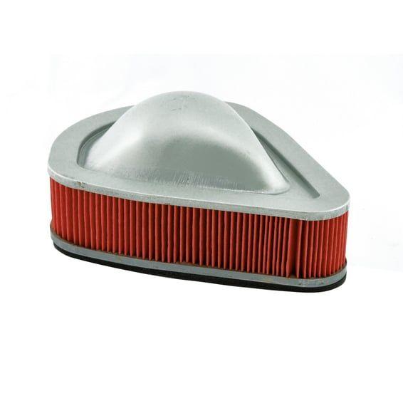replacement air filter H1281