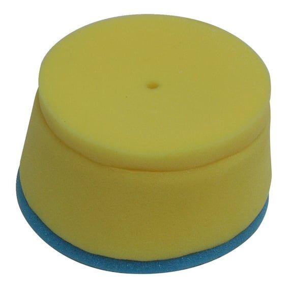 replacement air filter S3158