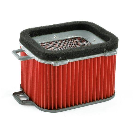replacement air filter Y4225