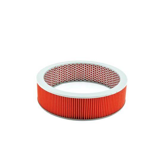 replacement air filter H1274