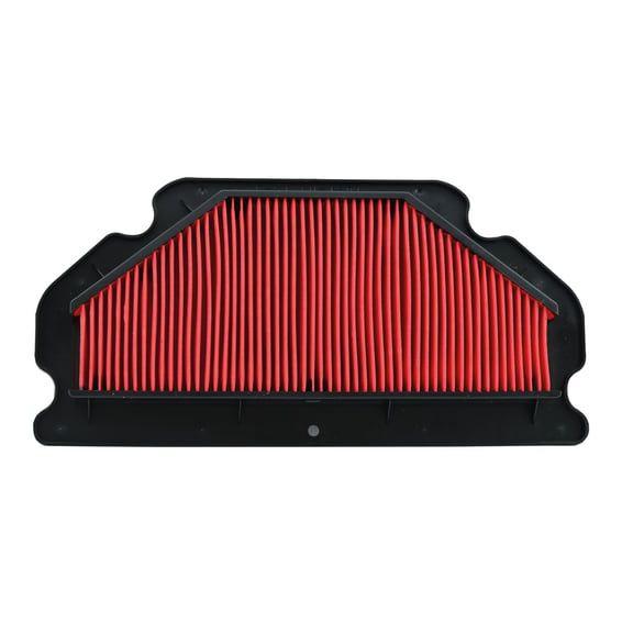 replacement air filter K2169