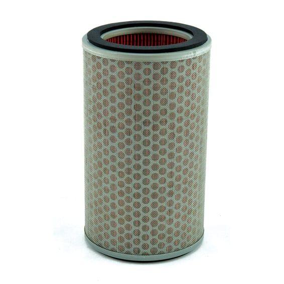 replacement air filter H1284