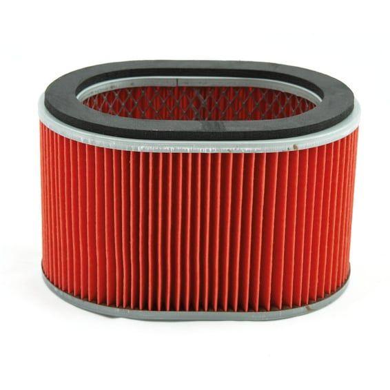 replacement air filter H1273
