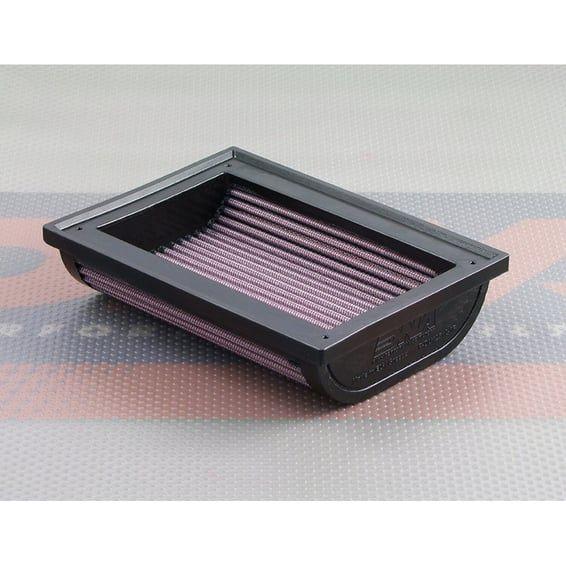 DNA air filter element