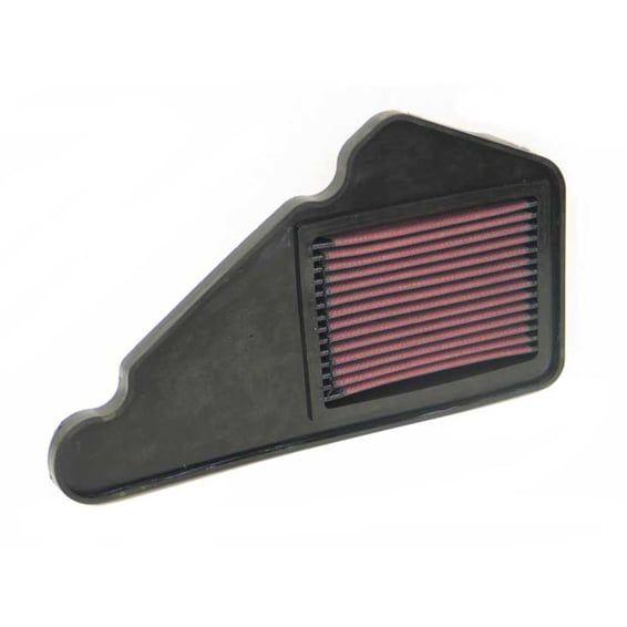 Replacement Air filter