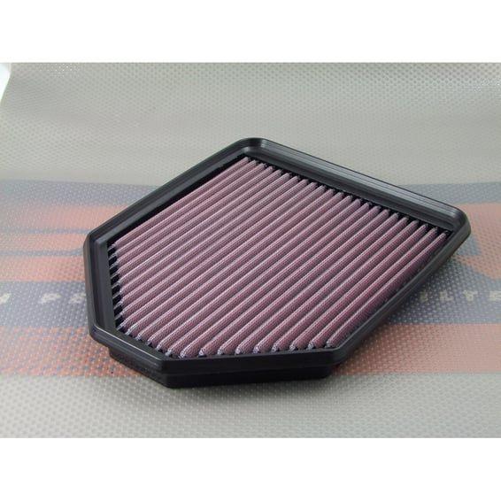 DNA air filter element