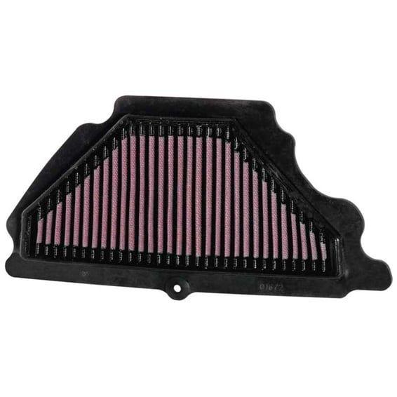 Replacement Air filter