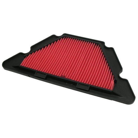 replacement air filter Y4181