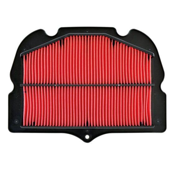 replacement air filter S3200