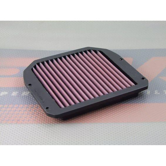 DNA air filter element
