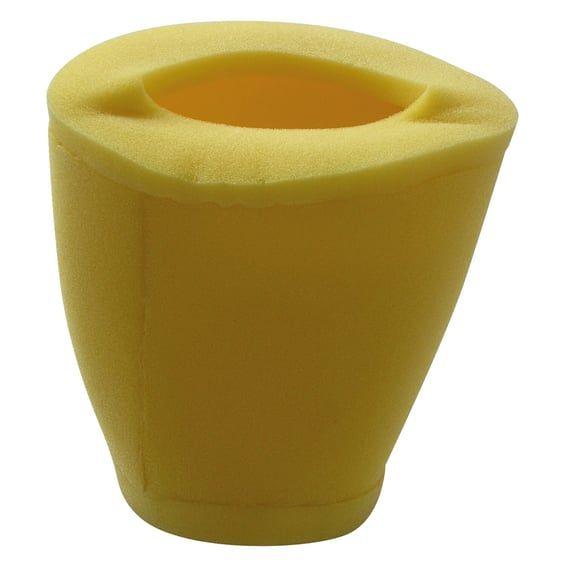 replacement air filter S3126