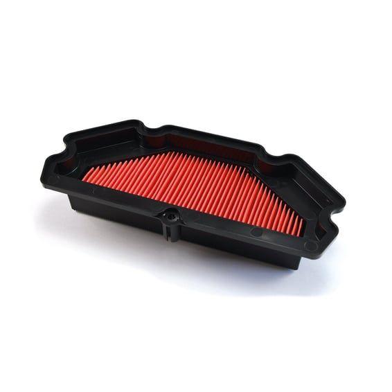 replacement air filter K2204