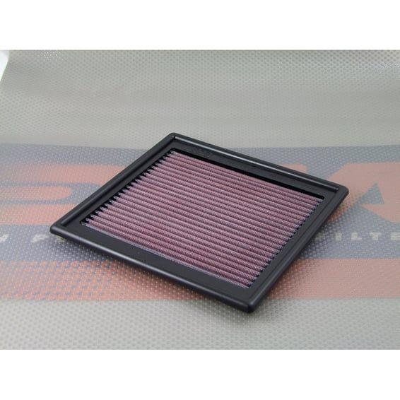 DNA air filter element