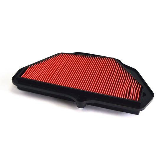 replacement air filter K2200