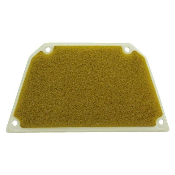 replacement air filter K2183