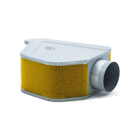replacement air filter Y4223