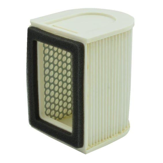 replacement air filter Y4227