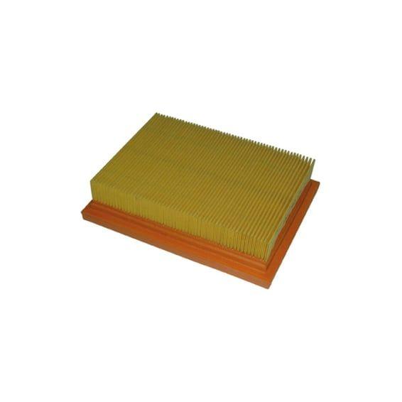 replacement air filter MG20003