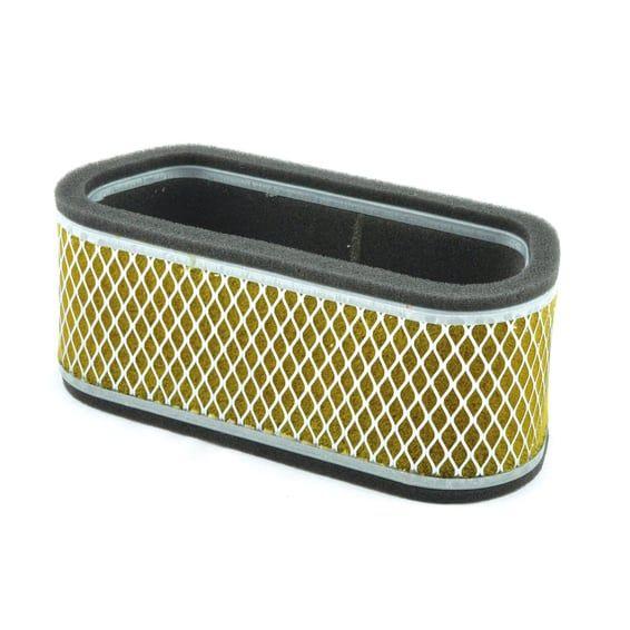 replacement air filter Y4240