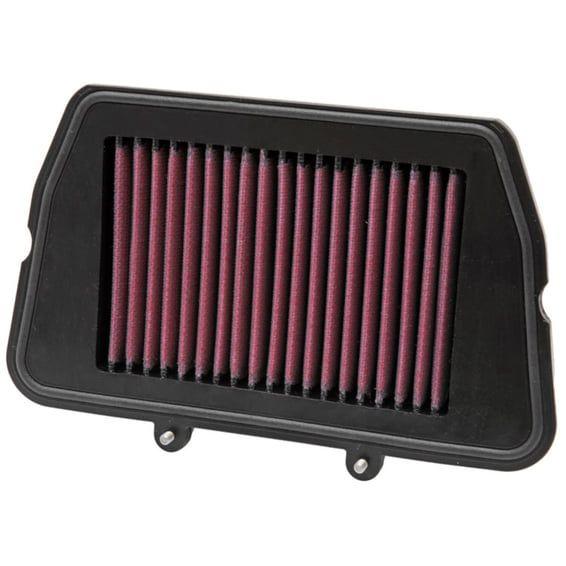 Replacement Air filter