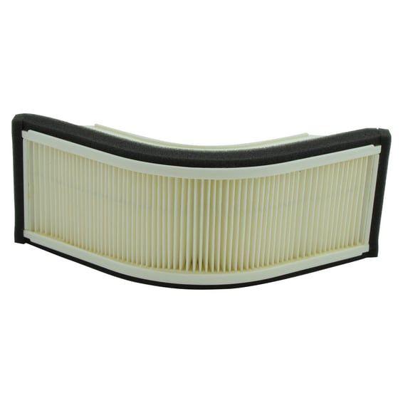 replacement air filter K2184