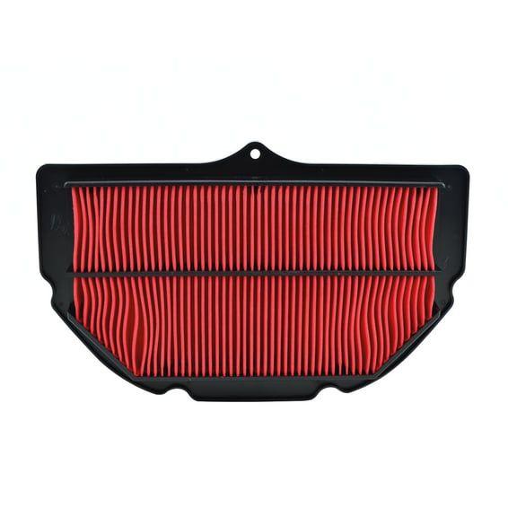 replacement air filter S3199