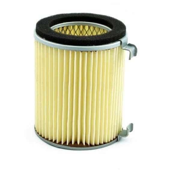 replacement air filter S3196